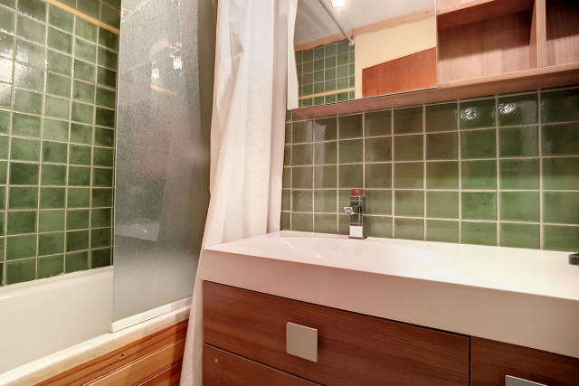 _agence-des-belleville_lv_images__lot_0000045240_14_27655395