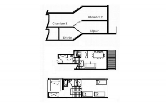 Plan Plan
