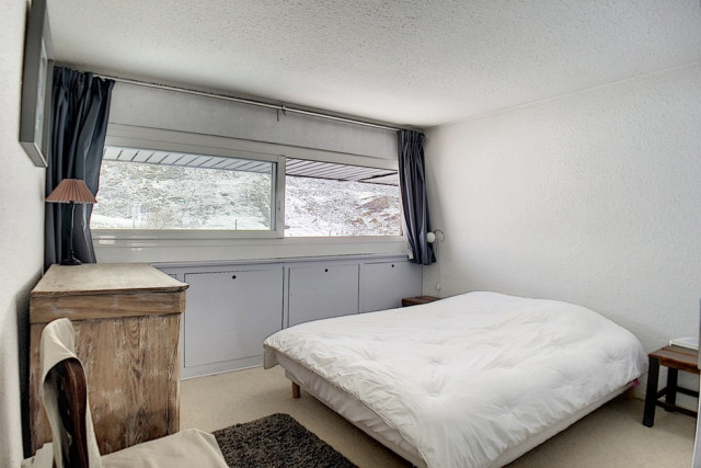 Chambre Chambre