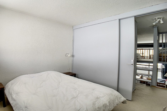 Chambre Chambre