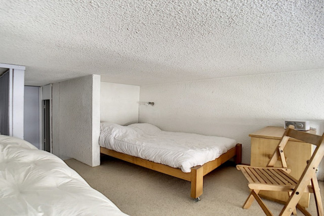 Chambre Chambre