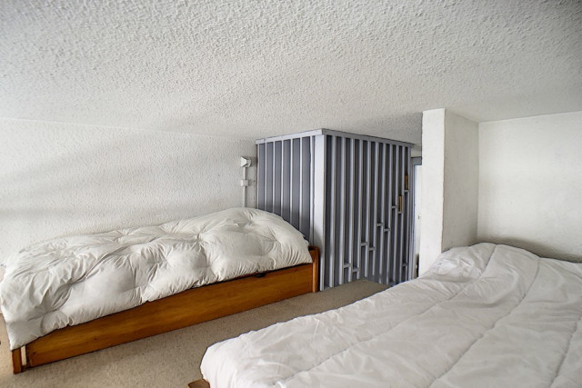 Chambre Chambre