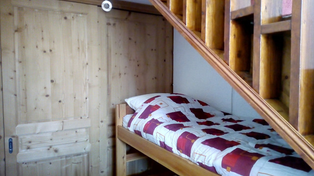 Chambre Chambre