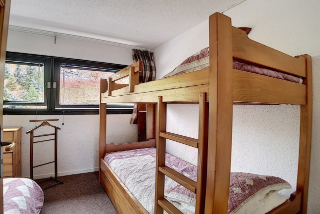 Chambre Chambre