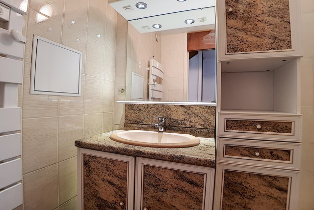 _agence-des-belleville_lv_images__lot_0000045245_11_29239590