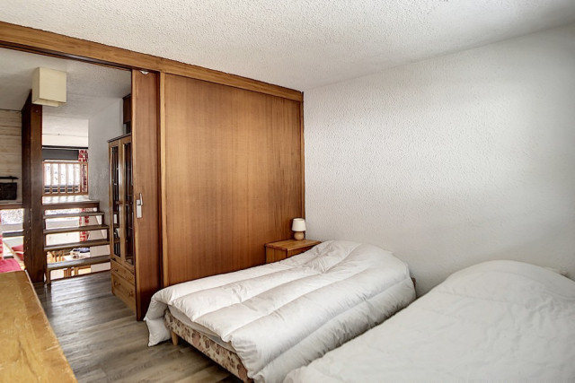 Chambre Chambre