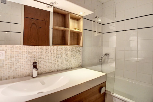 _agence-des-belleville_lv_images__lot_0000045247_13_29174826