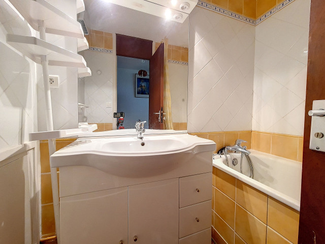 _agence-des-belleville_lv_images__lot_0000045248_15_29138608