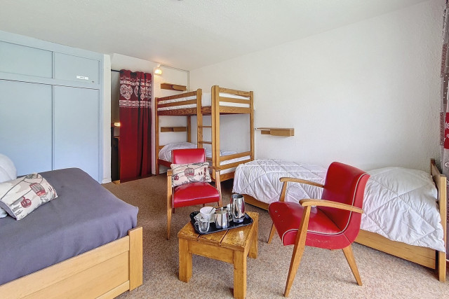 Chambre Chambre