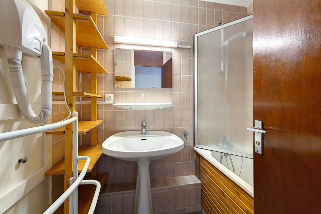 Chambre Chambre