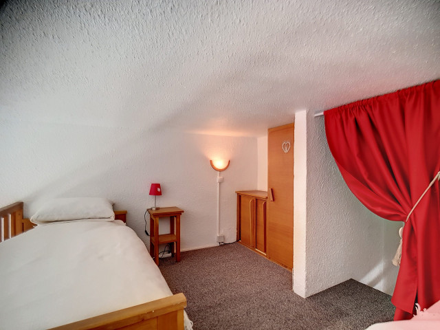 Chambre Chambre