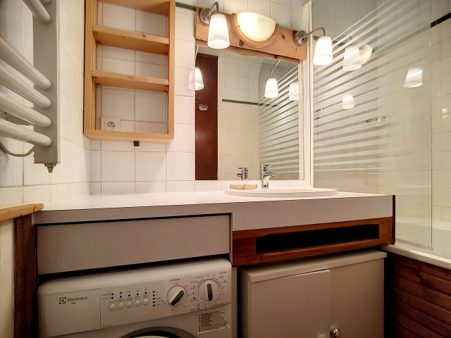 _agence-des-belleville_lv_images__lot_0000045253_13_28713868