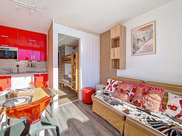 _agence-des-belleville_lv_images__lot_0000045256_01_29001426