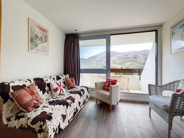 _agence-des-belleville_lv_images__lot_0000045256_03_27399464