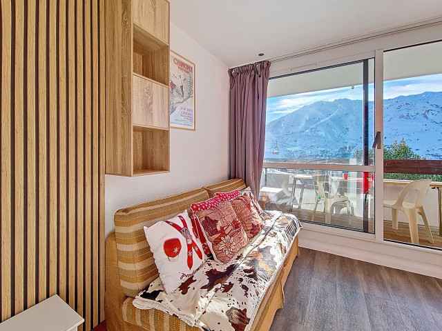 _agence-des-belleville_lv_images__lot_0000045256_03_30042531