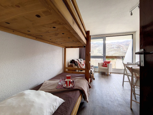 _agence-des-belleville_lv_images__lot_0000045256_05_27399466