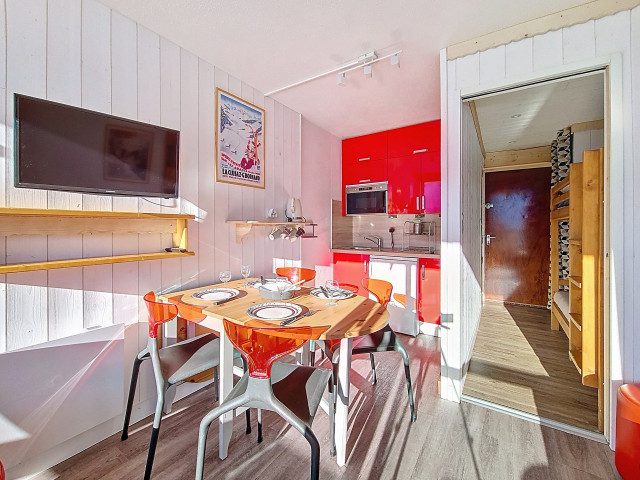 _agence-des-belleville_lv_images__lot_0000045256_06_27755984 _agence-des-belleville_lv_images__lot_0000045256_06_27755984