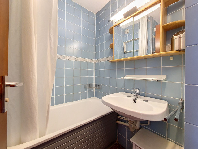 _agence-des-belleville_lv_images__lot_0000045256_08_27399469