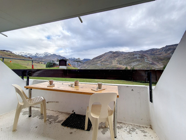 _agence-des-belleville_lv_images__lot_0000045256_09_27399470