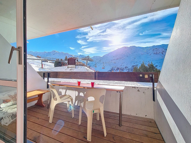 _agence-des-belleville_lv_images__lot_0000045256_11_28426619