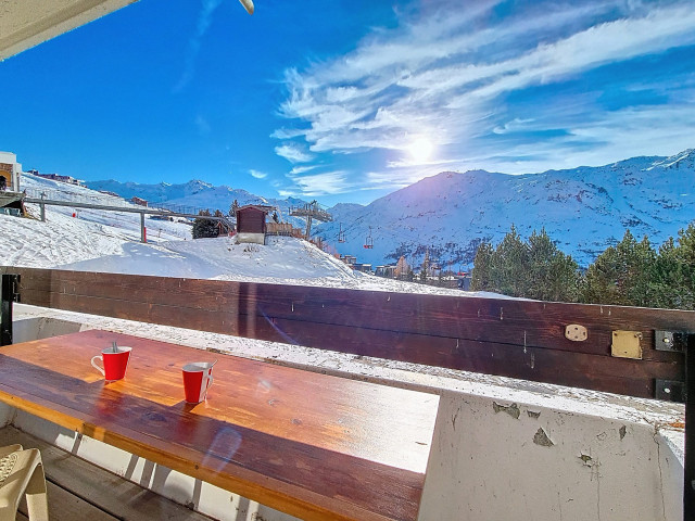 _agence-des-belleville_lv_images__lot_0000045256_12_29497610