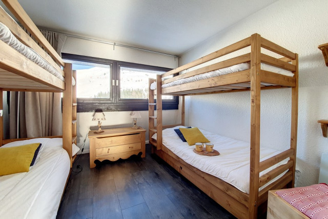 Chambre Chambre