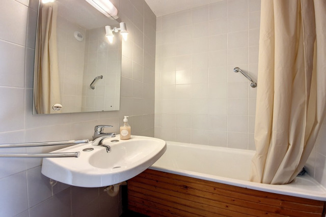 _agence-des-belleville_lv_images__lot_0000045258_14_29903115