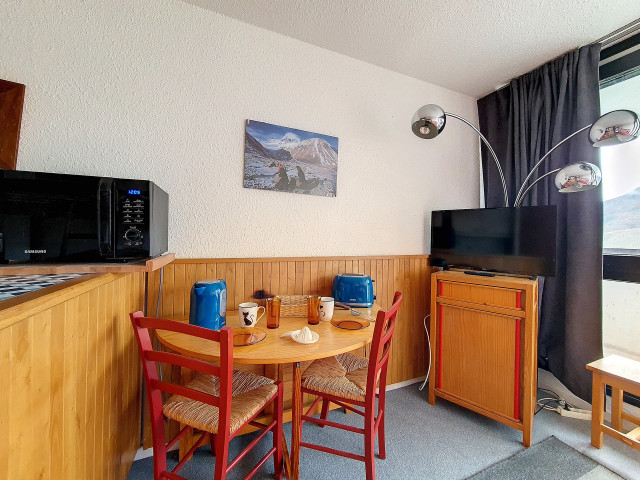 _agence-des-belleville_lv_images__lot_0000045260_02_30042629