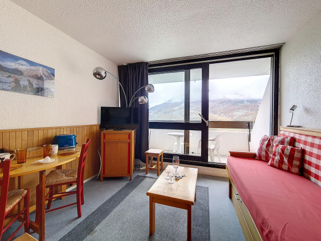 _agence-des-belleville_lv_images__lot_0000045260_05_30152424