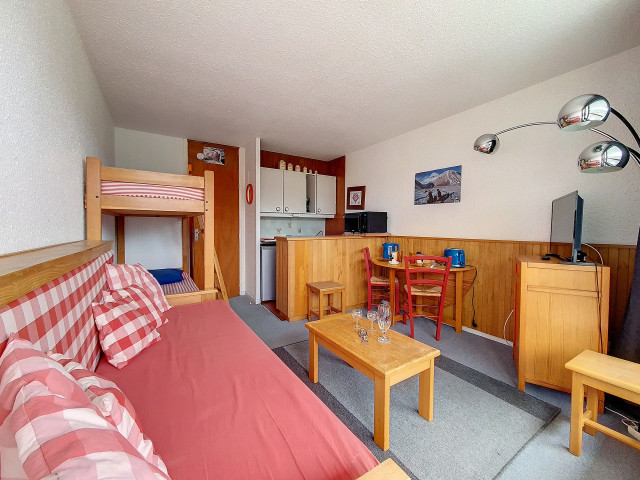 _agence-des-belleville_lv_images__lot_0000045260_06_28095665