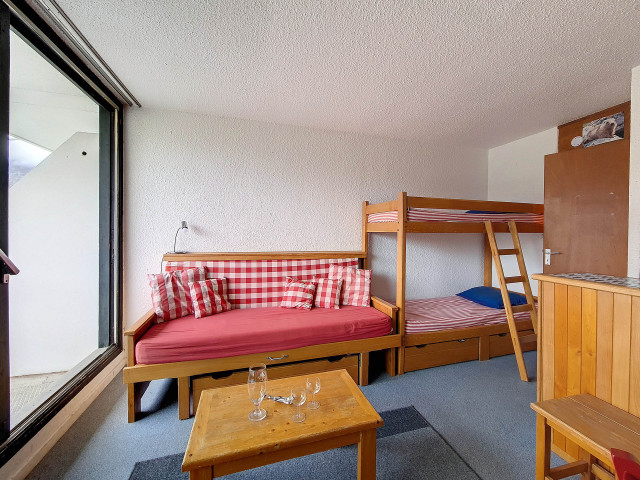 _agence-des-belleville_lv_images__lot_0000045260_07_29001540