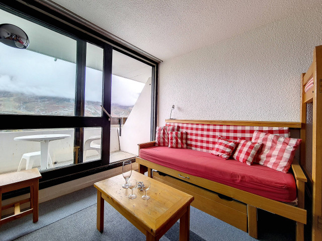 _agence-des-belleville_lv_images__lot_0000045260_08_32299370