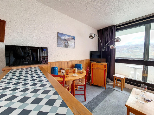 _agence-des-belleville_lv_images__lot_0000045260_09_29218600