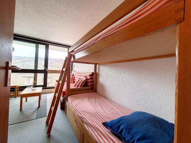 _agence-des-belleville_lv_images__lot_0000045260_11_28095670