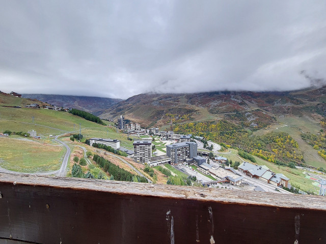 _agence-des-belleville_lv_images__lot_0000045260_14_29001547