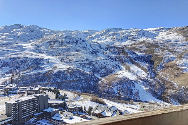 _agence-des-belleville_lv_images__lot_0000045260_16_28113903