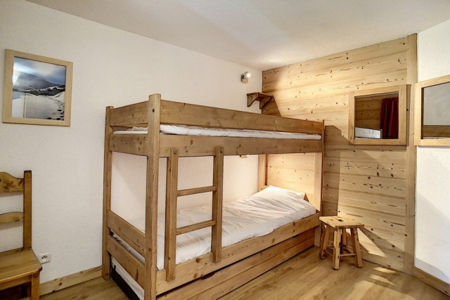 Chambre Chambre