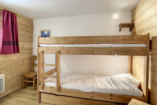 Chambre Chambre
