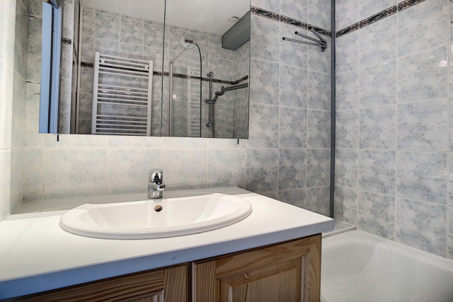 _agence-des-belleville_lv_images__lot_0000045266_13_30095023