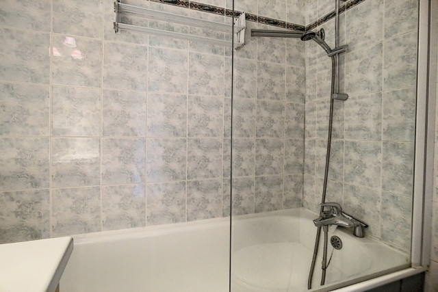 _agence-des-belleville_lv_images__lot_0000045266_14_32273802