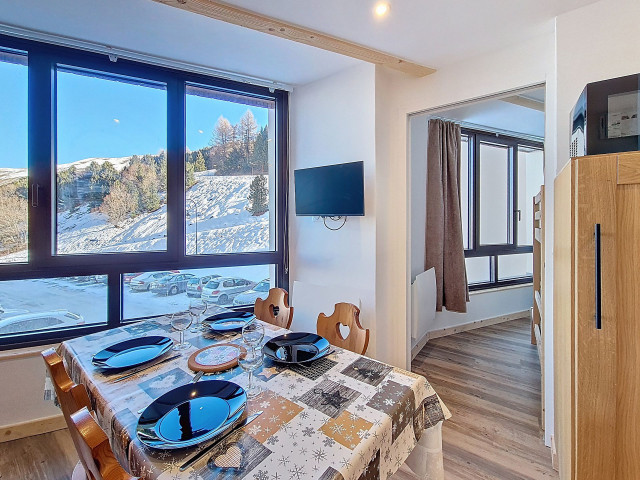 _agence-des-belleville_lv_images__lot_0000045267_02_28811814