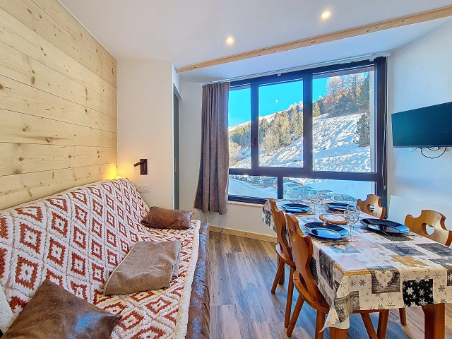 _agence-des-belleville_lv_images__lot_0000045267_03_29535864