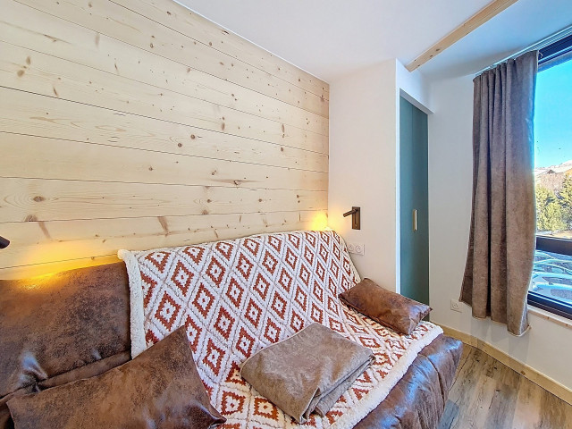 _agence-des-belleville_lv_images__lot_0000045267_04_32190355