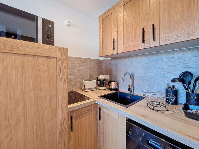 _agence-des-belleville_lv_images__lot_0000045267_05_29078075