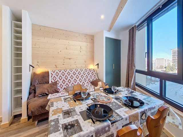 _agence-des-belleville_lv_images__lot_0000045267_06_29795799 _agence-des-belleville_lv_images__lot_0000045267_06_29795799