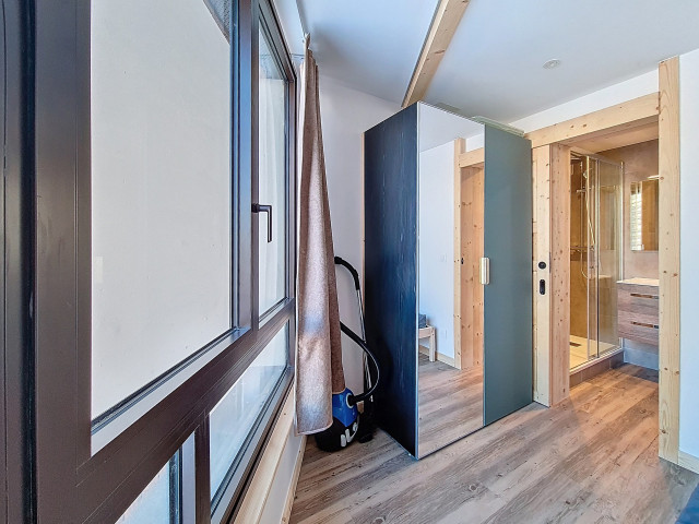 _agence-des-belleville_lv_images__lot_0000045267_09_29977762