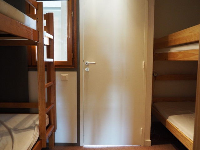 Chambre Chambre