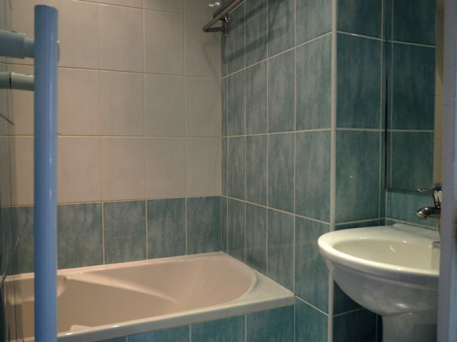 _agence-des-belleville_lv_images__lot_0000045277_14_27828702