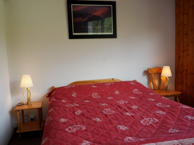 Chambre Chambre