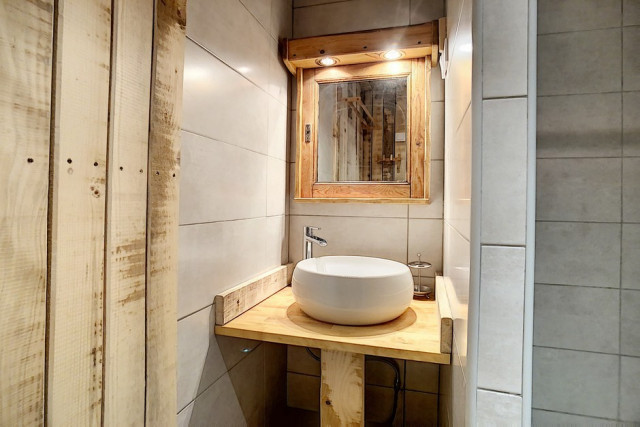 _agence-des-belleville_lv_images__lot_0000045279_14_29977030